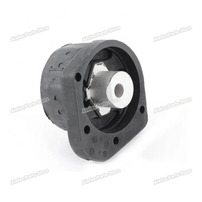 Dropshipping Engine Motor Transmission Gearbox Mount Support New For Bmw E90 E91 E61 E60 E83 E46 E84 22316773125