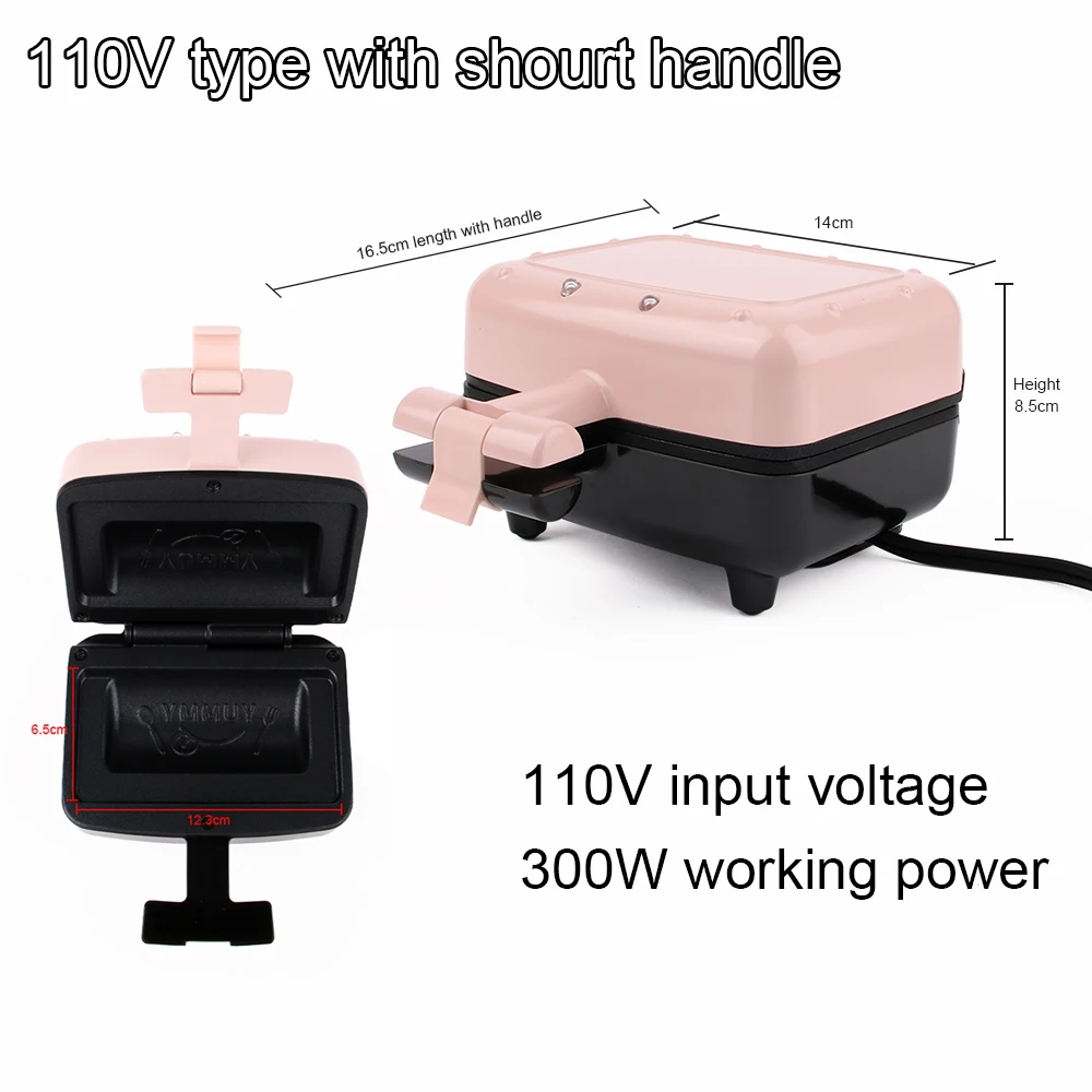 Slide image 088916f927f84802bcddeac8f404a465