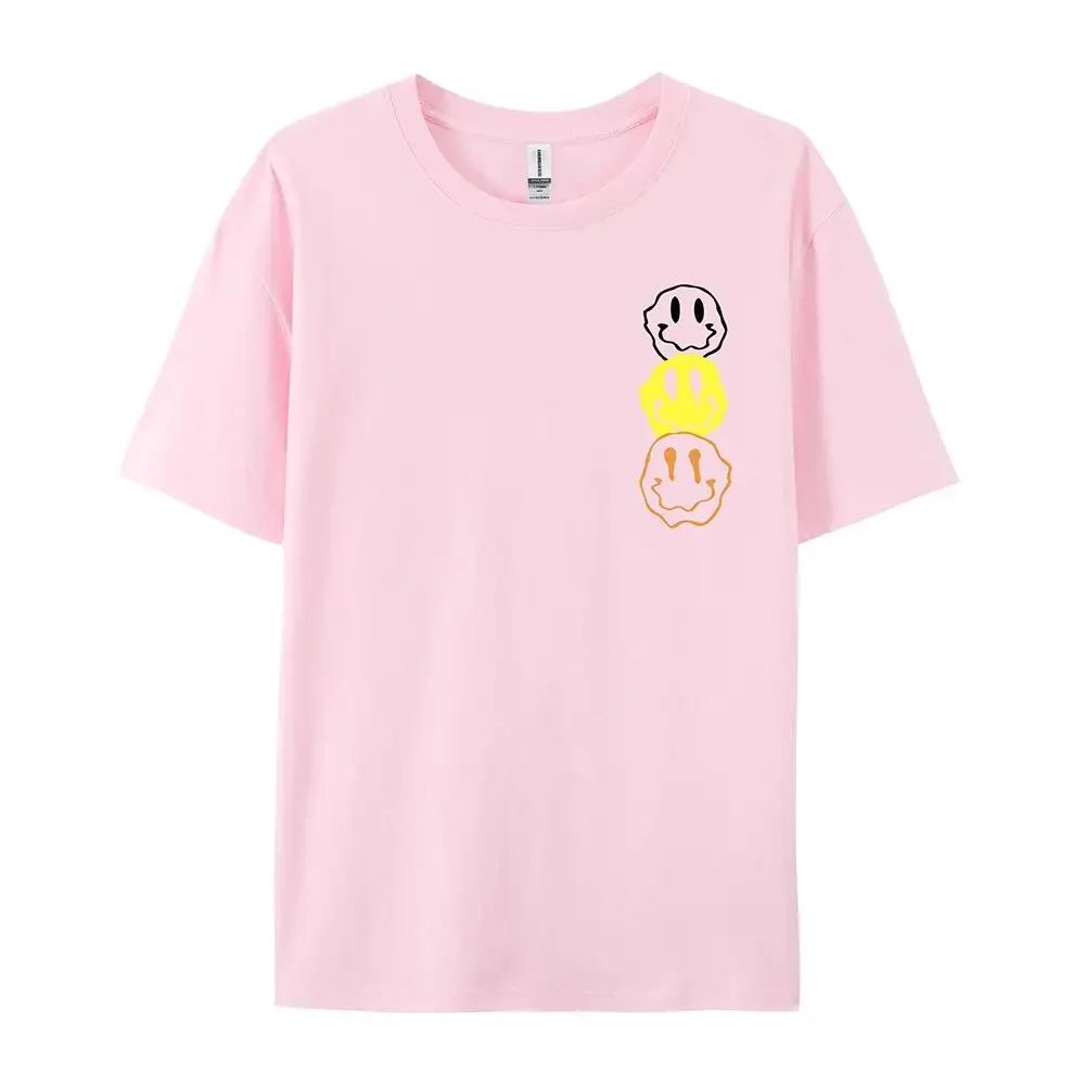 M524-pink
