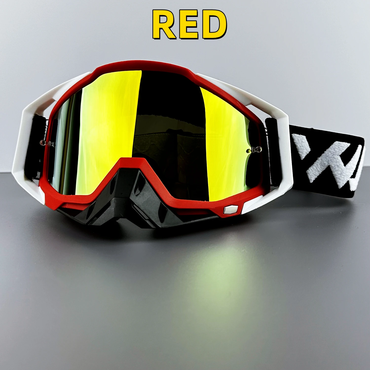 WRB-RED