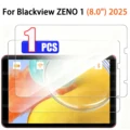 1PCS Tempered Glass