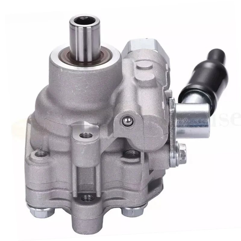 Power Steering Pump Power Steering Parts Fit for Cadillac SRX 2004 2005