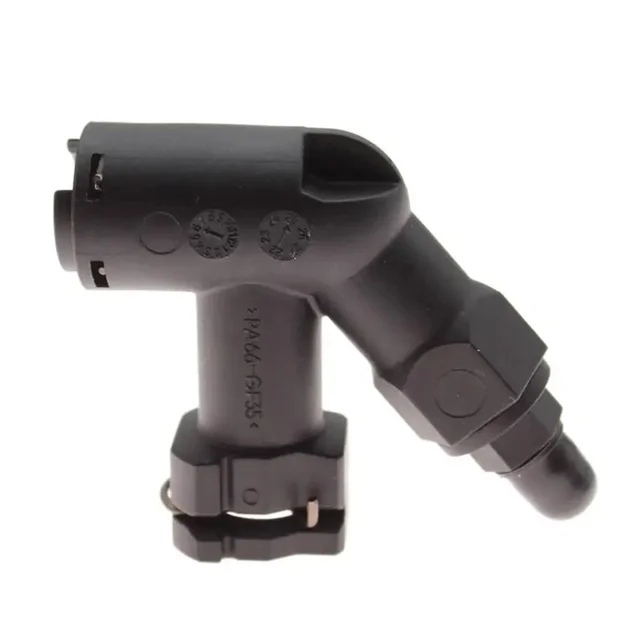 チリ 2Pcs Fuel Injectors For 05-09 BOULEVARD VL1500 C90 THROTTLE