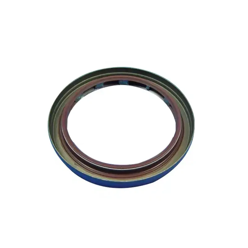 A0139976946 Differential shaft seal FOR MERCEDES-BENZ SPRINTER 906 0139976946