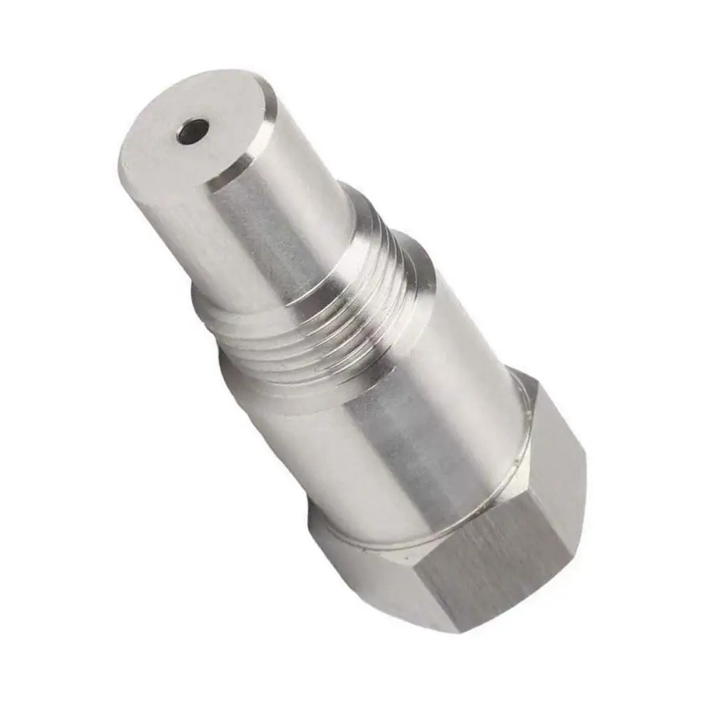 ǰ ڵ CEL SES    Ʈ ű ,  O2 , ε WLR-OSE04 K0O1 , M18X1.5, 1PC