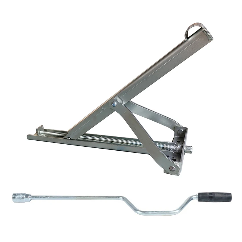 GRIGLIA DI VENTILAZIONE Grata Camper Roulotte Caravan Barca Plastica 325 X105 MM EUR 17,29