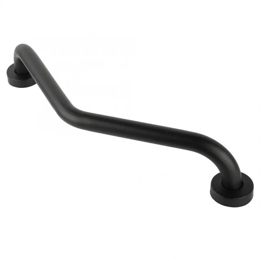 Description Picture 5 of itemNon-slip Safety Support Grab Bar Handle Bathtub Rail Tub Toilet Handrail Shower Safety Support For Elder Anti-slip Handle Grip