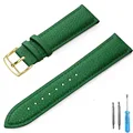 Green-G