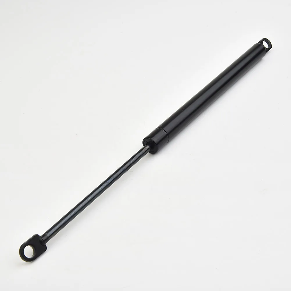 1   ׼  Ʈ Ʈ 345mm Ű Burgman 400 AN400 2007-2016   Ʈ Ʈ , ũ  Ʈ ũ Ʈ Ʈ