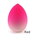 O-red