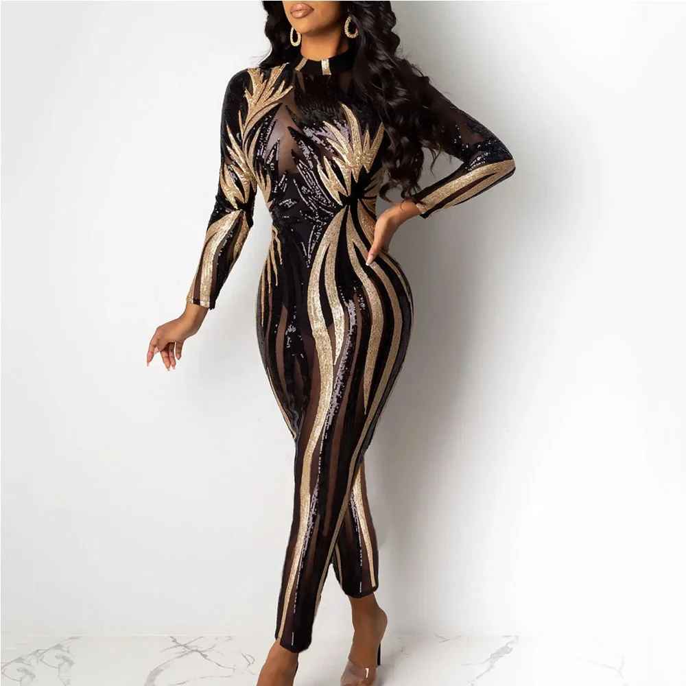 sexy-see-through-black-sequin-bodycon-jumpsuit-women-summer-birthday-party-club-outfits-jumpsuits-long-sleeve-bodysuit-overalls