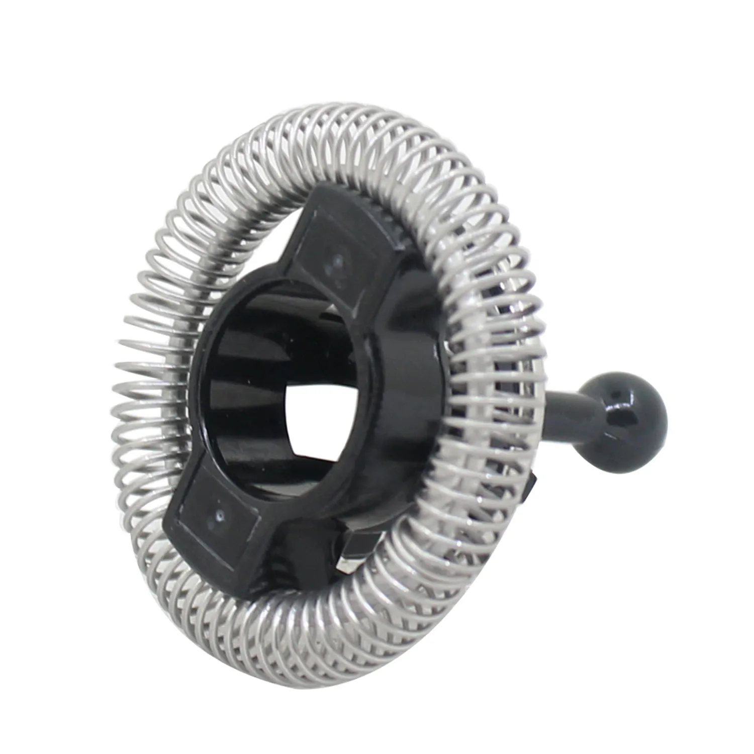 coffee machine Milk steam whisk spare parts for nespresso milk frother