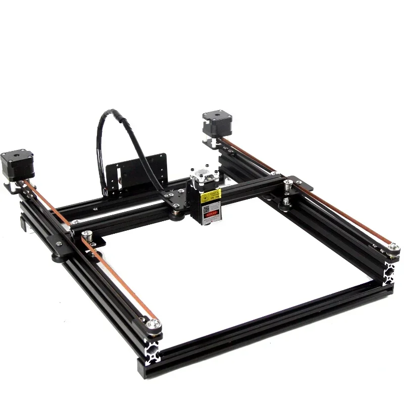 For CNC drawing machine robot that writesCCE drawbot kit pen xy plotter For cnc drawing machine robot that writescce drawbot kit pen xy plotter