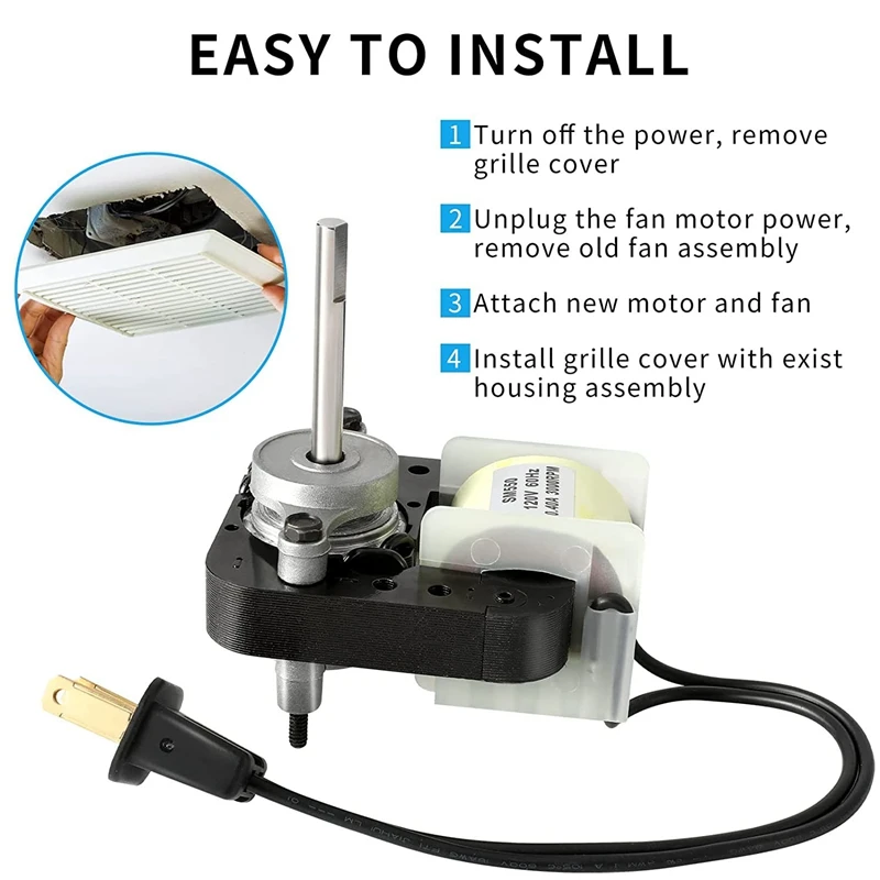  ǳ ,   ǳ  ü   ŰƮ, C01575 50CFM 120V ̱ ÷