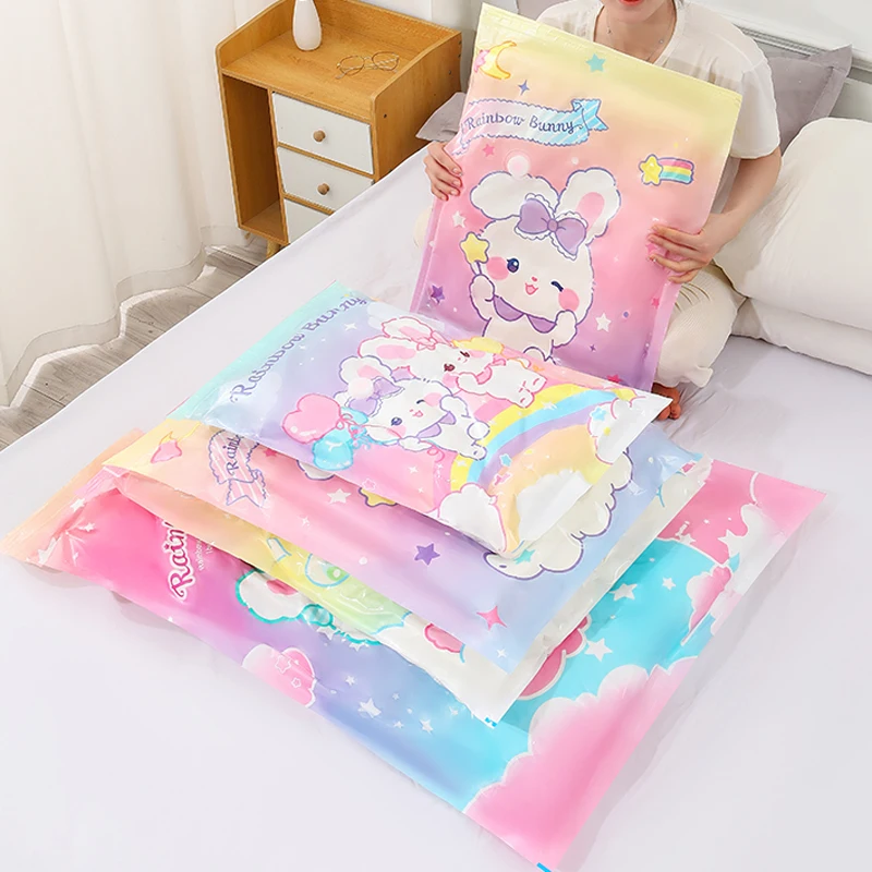 2-Pack