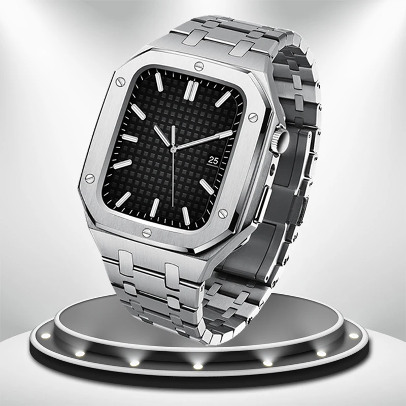  ġ ̽   ŰƮ, ݼ  Ʈ, ̿ġ 8 7 SE 6 5 4 SE 44mm, 45mm