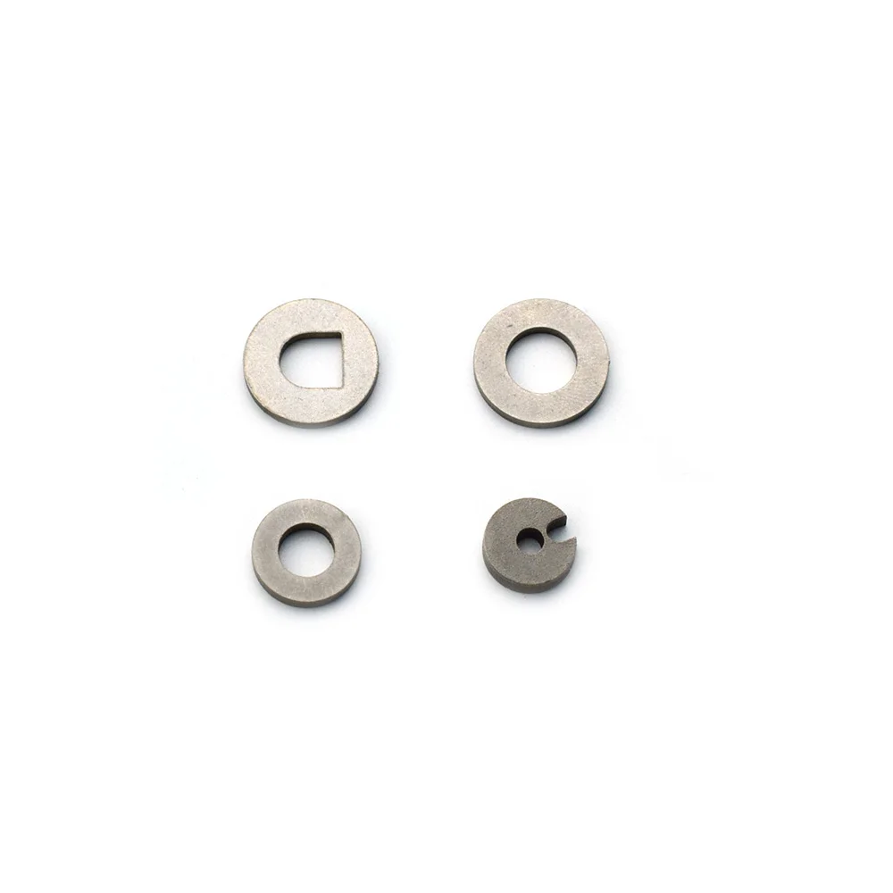 Kit outil démontage moteur cardan DJI Mini/Mavic/Air - 6 pièces