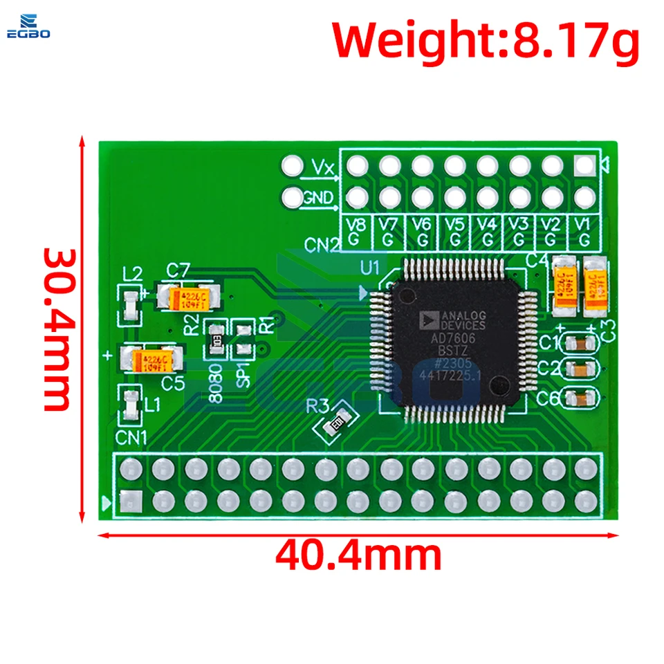 S0d6bb871efe84f51bebcbe0cc0578