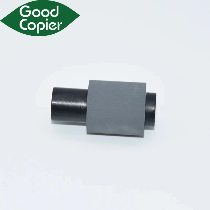 

10PCS Original New for Ricoh MP4054 MP 4054 Pickup Roller Wheel B477-2225