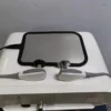 Weight Loss Body Slimming machine Tecartherapy Penetrates 12CM Under the Skin Deep Health Care Spa & 448khz Tecar Machine 4