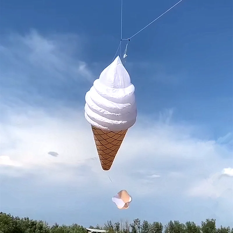 Рисунок 6 - Бесплатная доставка