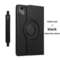 Black-5BT
