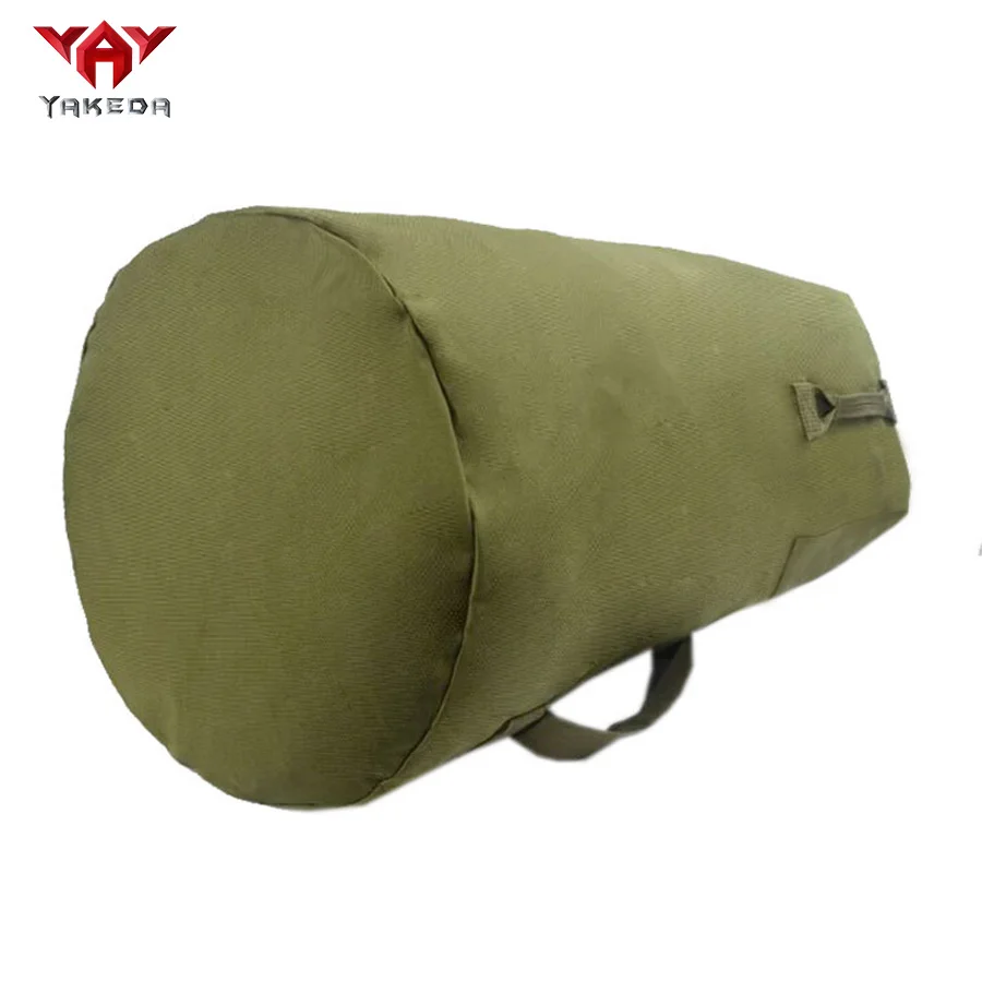 Waterproof Large Capacity Backpack for Men Outdoor Sports