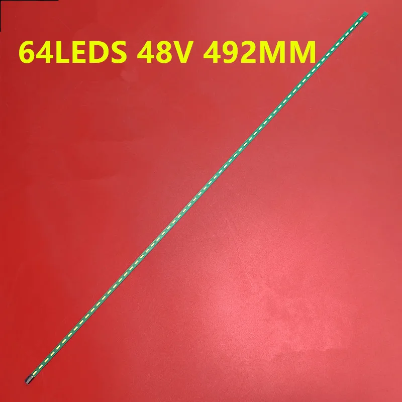 NEW-LED-backlight-for-BBK-LEM2249HD-HYUNDAI-H-LED22V6-Phil-ips ...