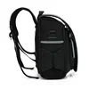 Japanese Randoseru School Backpack Kindergartens for Kids Girls Boys Orthopedic Children Japan Primary Schoolbag 4