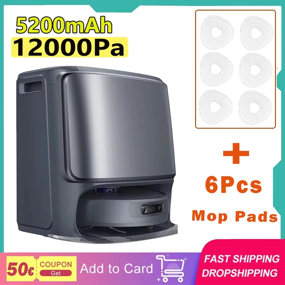 s.click.aliexpress.com