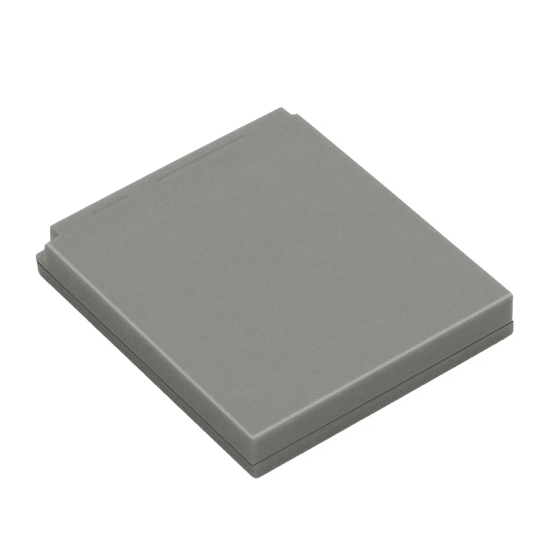 1750mah NB-4L Battery For Canon IXUS 30 40 50 55 60 65 80 100 I20 110 115 120 130 IS 117 220 225 230 255 camera battery