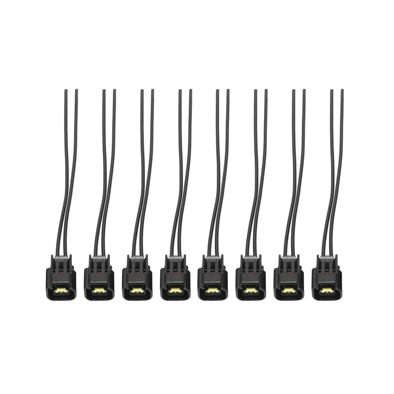  ȭ  Ŀ ÷ ϳ׽, ǰ ȣ: DJ7022Y-2.3-21 SVT F150 F250 E150   Ű, 80 