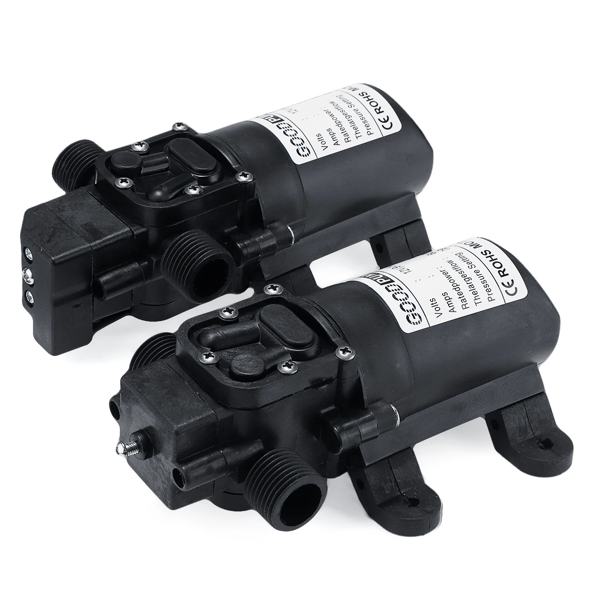 6L/MIN ���� ���̾����� �й��� �׼����� �ڵ� ���̾����� ���� ���� ��ü �����̹� ���� �ڵ��� ���� ���� ����