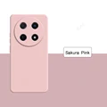 Sakura Pink