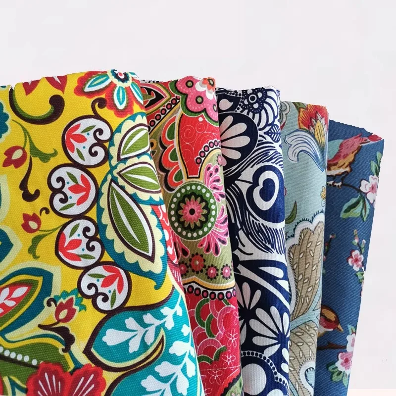 s0d6c27afb8374523b6ff522b8c208db0j-jpg