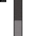 Anchor Gray