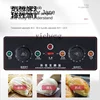 XL Fermentation Machine Commercial 13-Plate Baking Bread Steamed Bread Automatic Fermenter Yogurt 4