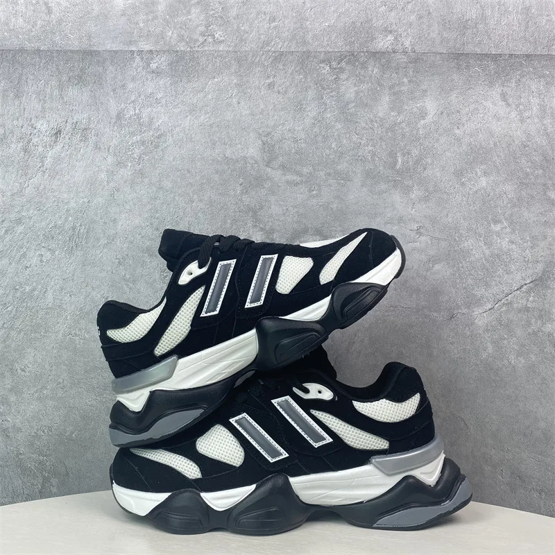 Рисунок 5 - Кроссовки мужские износостойкие