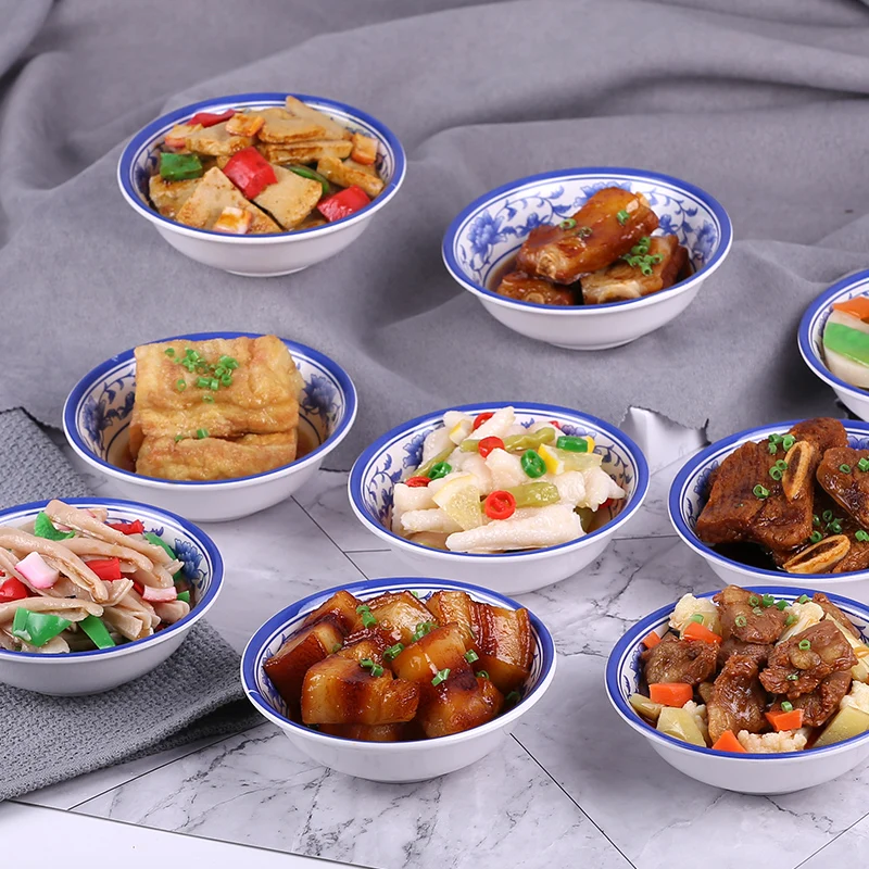 

Ресторанные блюда, реквизит, аксессуары, имитация мяса, овощей, китайская кухня, блюдо для ролевых блюд, модель риса