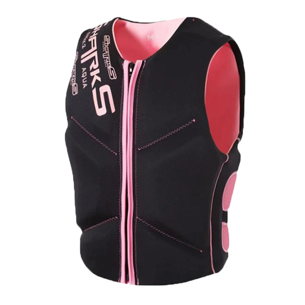 4527 Pink