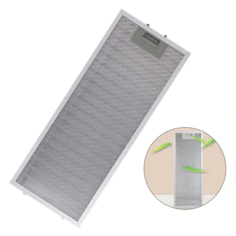 Рисунок 4 - Серебряные фильтры для капота