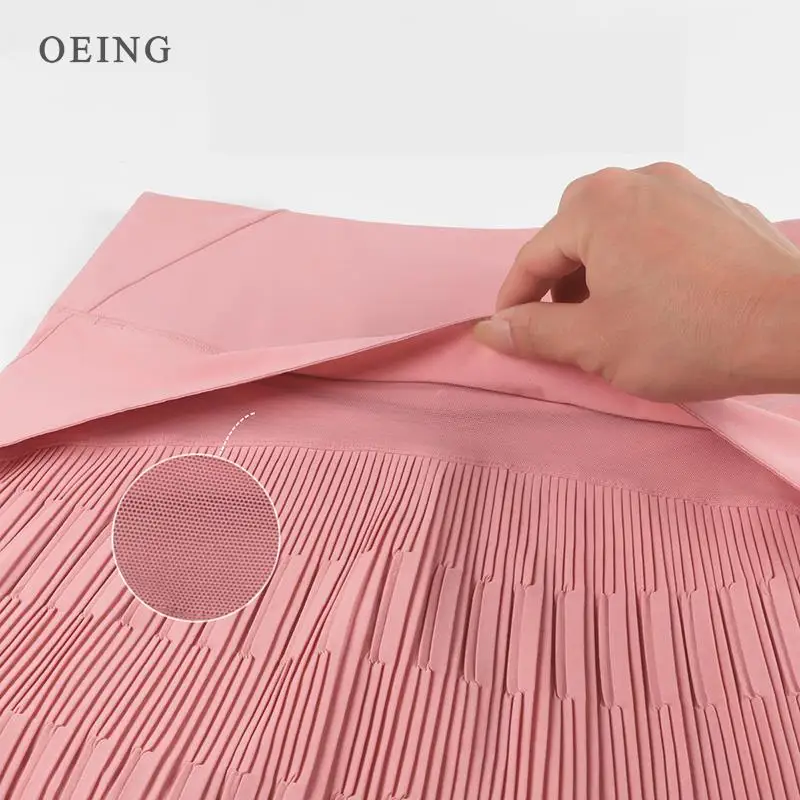 Women Sports Tennis Skirts Fitness Running Shorts High Waist Athletic Skirt With Pockets Pleated Sport Skort Golf Sportswear sports shorts sports skirt