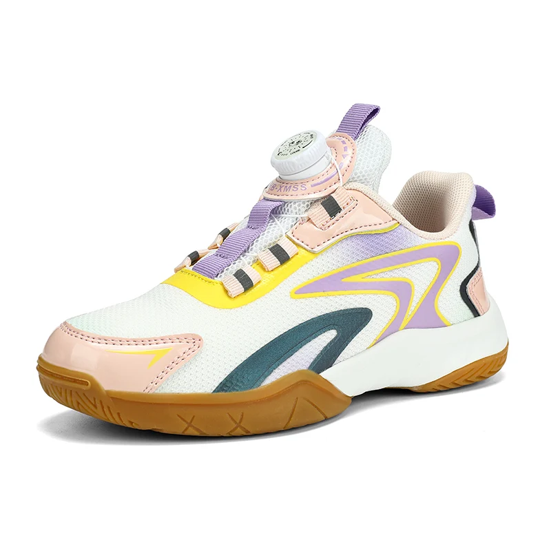 Slide image undefined