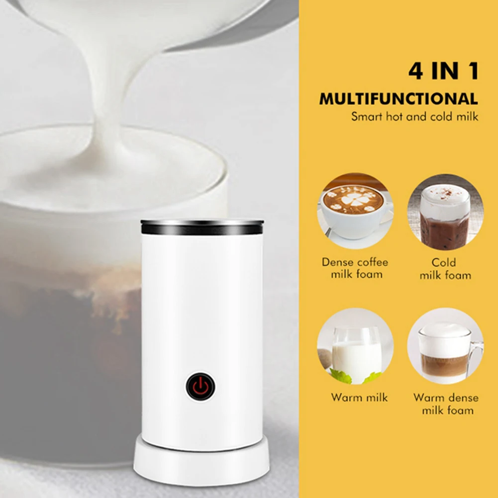 https://ae01.alicdn.com/kf/S0d6cb638e2c442f8be3ff21ea732f91d2/Electric-Milk-Frother-Machine-Hot-Cold-Foam-Maker-Large-Capacity-Coffee-Machines-Heater-With-LED-Lights.jpeg