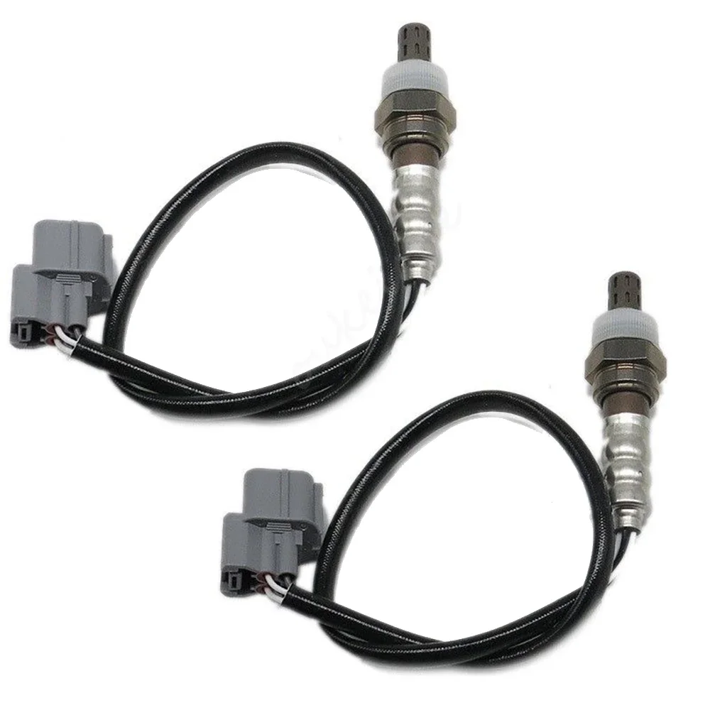 Downstream O2 Oxygen Sensor For Honda Civic, Accord, Odyssey, Acura TL, RL, MDX