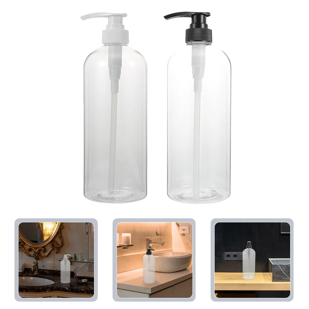 Ǫ  漭 ִ  , Ǫ ٵ ÿ  , 1000ml, 2 