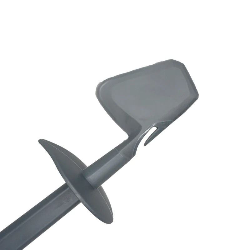 Thermomix Universal Spatula for Thermomix Bimby TM31 TM5 TM6 Whisk Bar Tool Blender Spare Parts