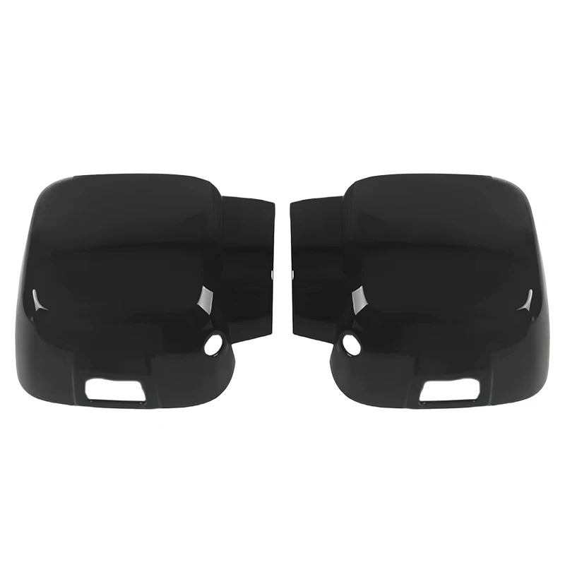 1Pair As Pictured 02