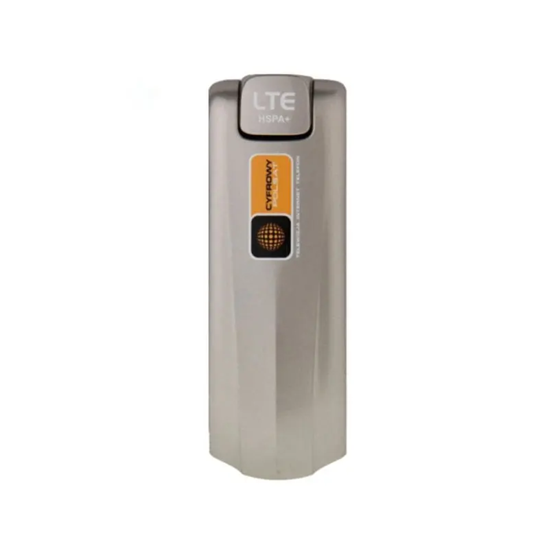 

Unlocked E398 E398u-1 4G LTE modem usb dongle
