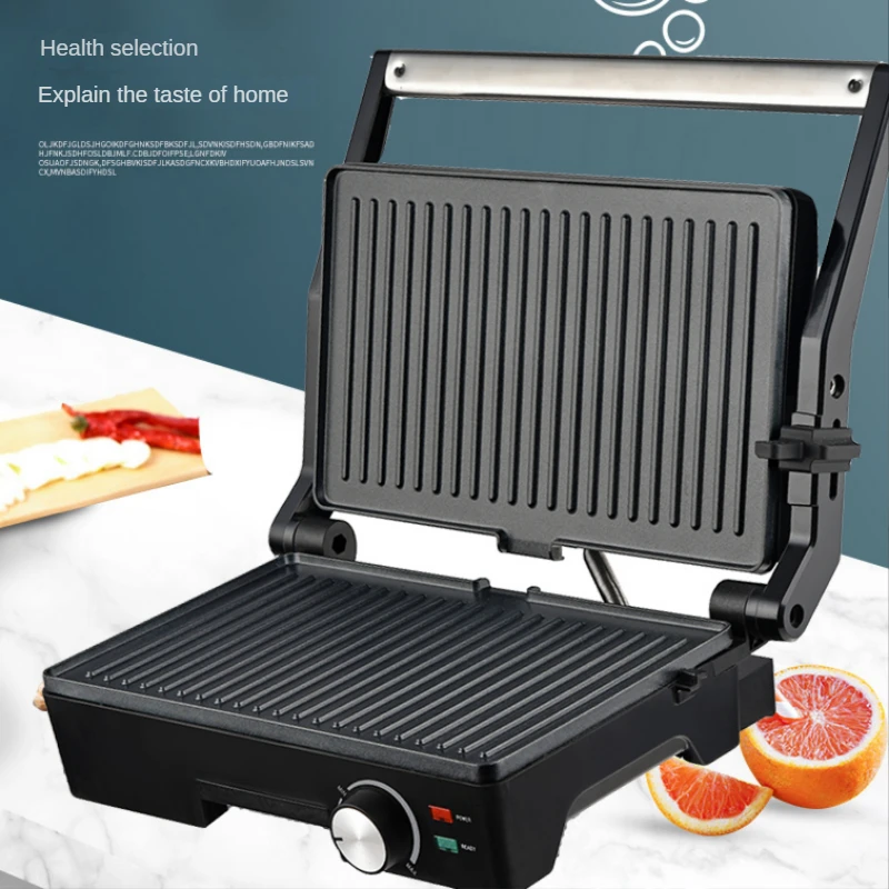 Slide image 47c6b5577e094c1f8fccf59b5ff8e29e